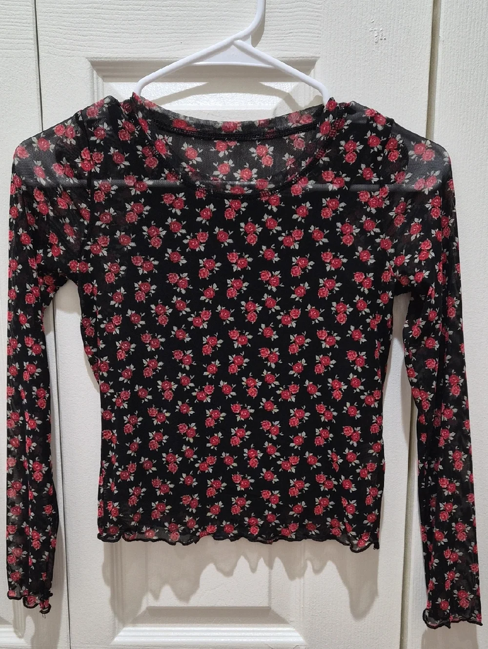 Girls Spring Bundle - Picture 7 of 15